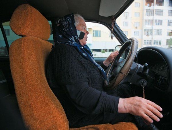 Прикольные картинки (117 фото)