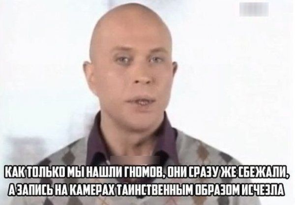 Прикольные картинки (117 фото)