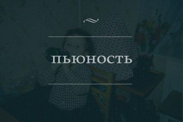 Прикольные картинки (117 фото)