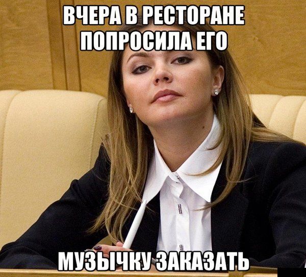 Прикольные картинки (117 фото)
