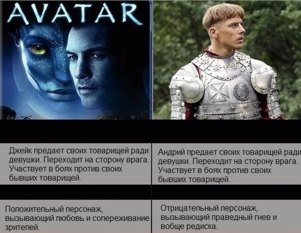 Прикольные картинки (117 фото)