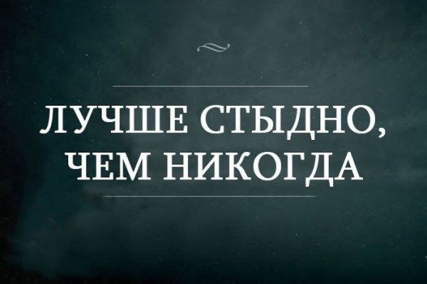 Прикольные картинки (117 фото)