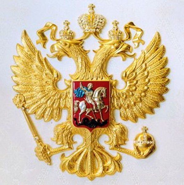 Самолет президента (42 фото)