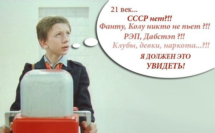 Порция картинок