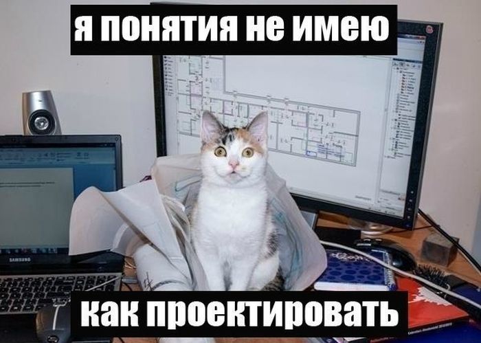 Порция картинок