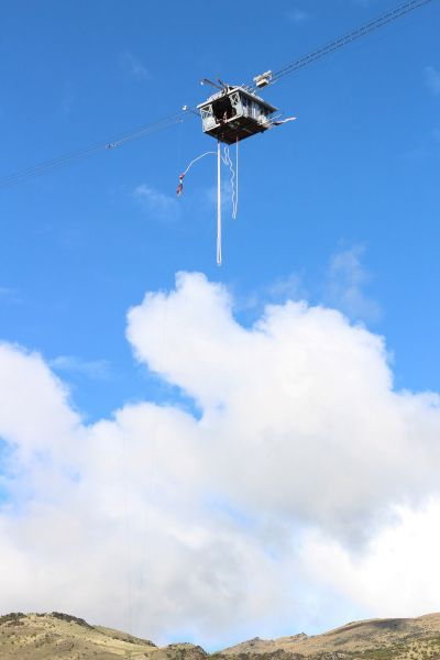 Порция картинок