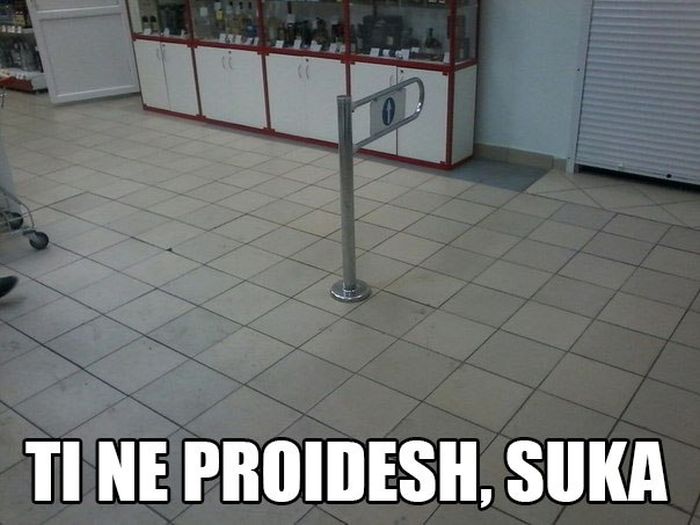 Порция картинок