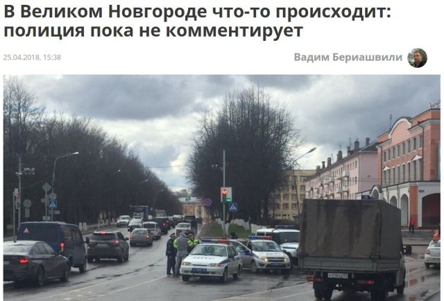 Прикольные картинки