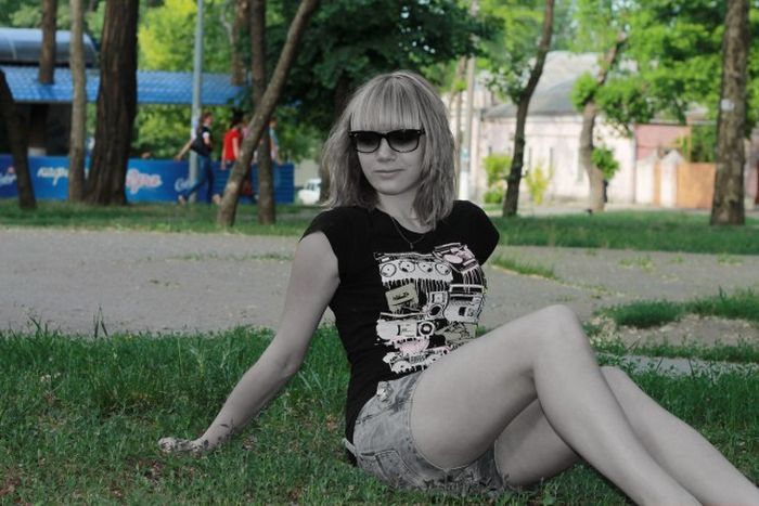 Фотодизайнер приглашает