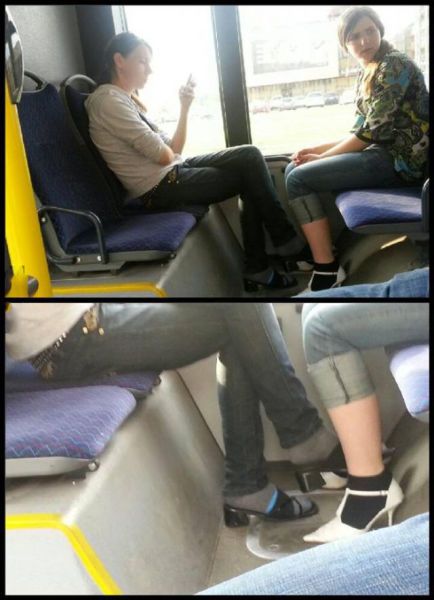 Прикольные картинки