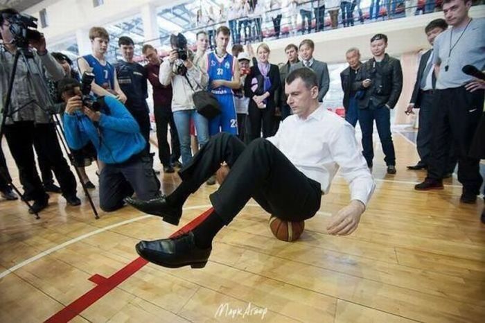 Прикольные картинки
