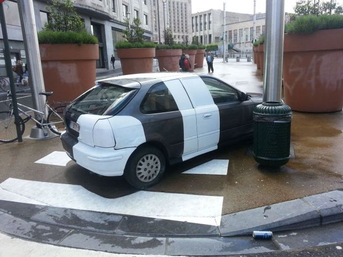 Прикольные картинки