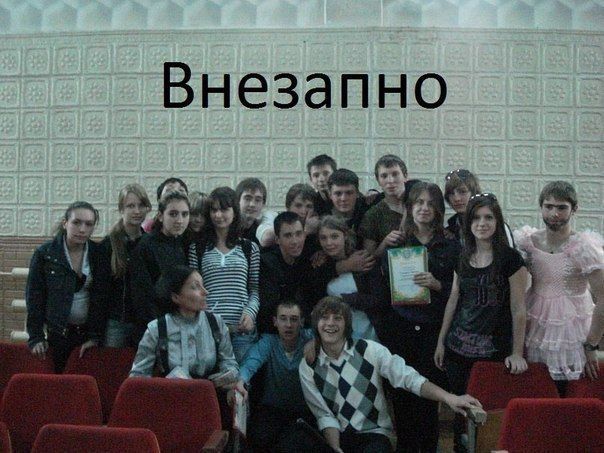 Прикольные картинки (73 фото)