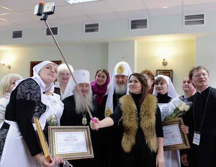 Порция картинок