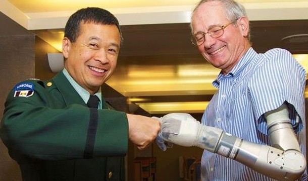 Книги, в которых паразительно точно предсказано будущее