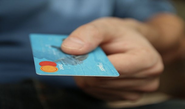 Книги, в которых паразительно точно предсказано будущее