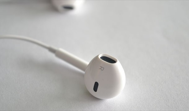 Книги, в которых паразительно точно предсказано будущее