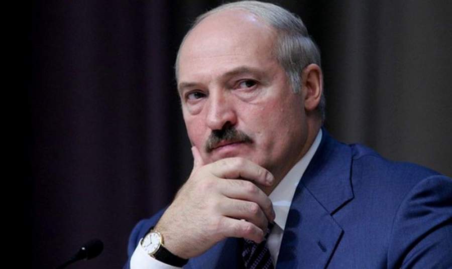 Знаменитые усатые мужчины Знаменитые усатые мужчины