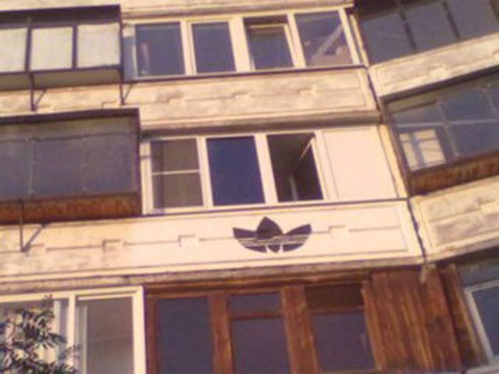 Прикольные картинки