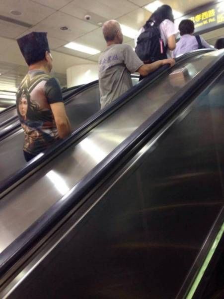 Прикольные картинки