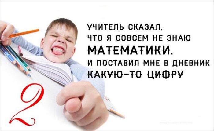 Прикольные картинки