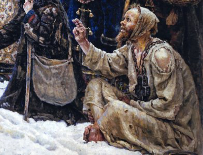 Непереводимые русские слова Непереводимые русские слова
