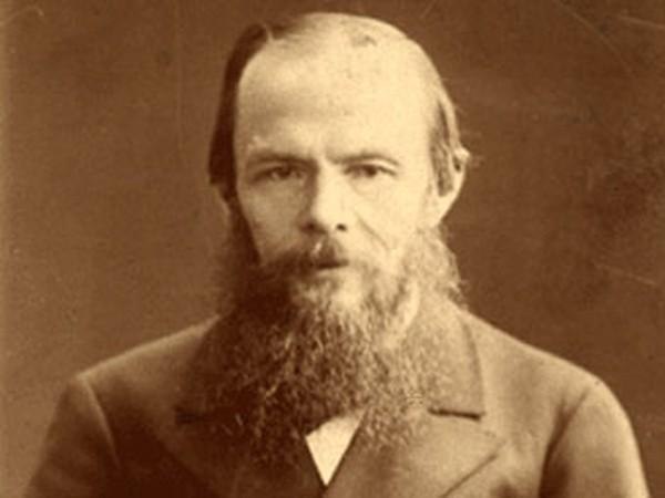 Непереводимые русские слова Непереводимые русские слова