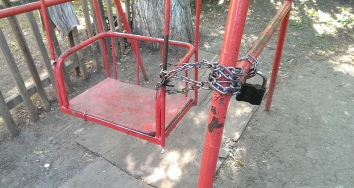 Порция картинок
