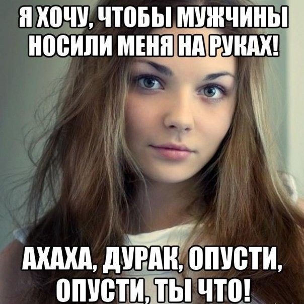 Порция картинок