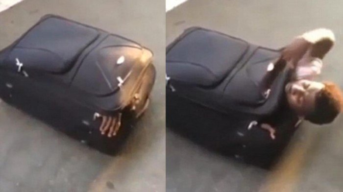 Удивительной гибкости пост