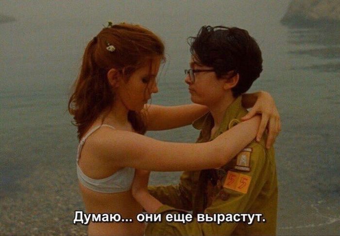 Актриса Кара Хэйуорд и ее история со счастливым финалом Актриса Кара Хэйуорд и ее история со счастливым финалом
