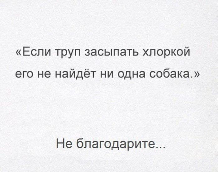 Кладбищенский юмор, одобренный гильдией похоронщиков
