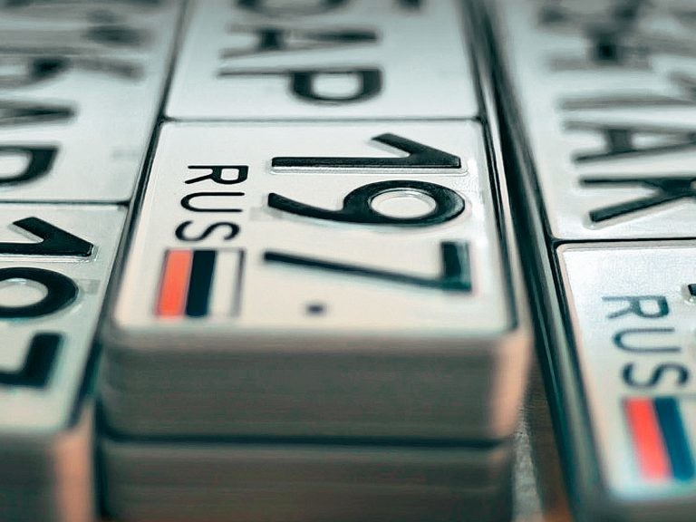 5 новых правил ПДД, которые нужно помнить водителю