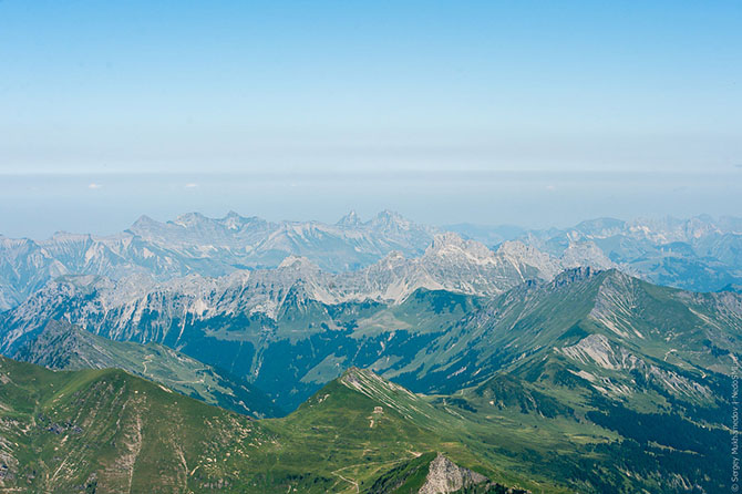 Самая дорогая рекламная конструкция