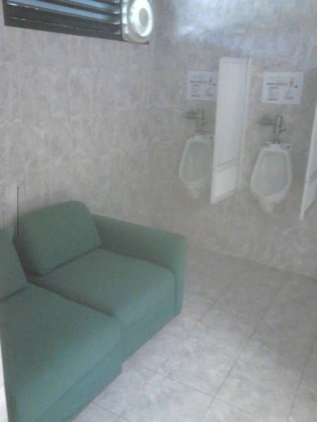 Порция картинок