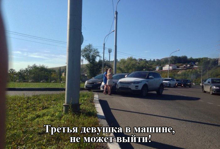 Порция картинок