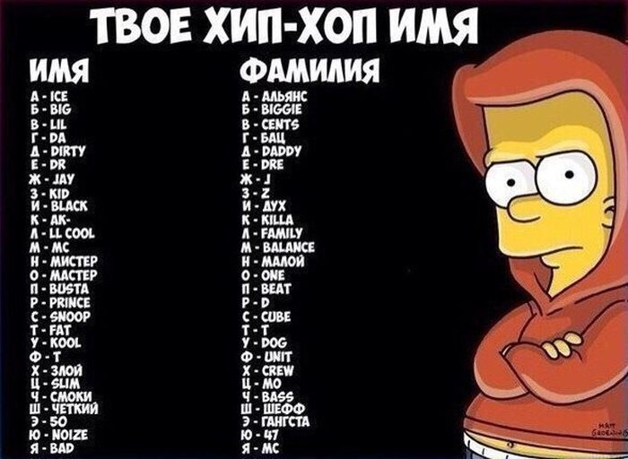 Порция картинок