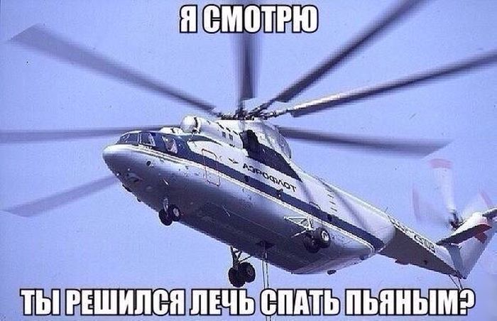 Порция картинок