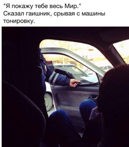 Порция картинок
