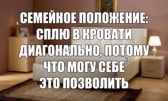 Порция картинок