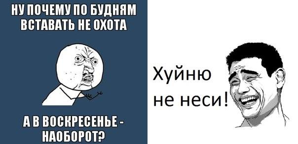 Забавные комиксы (29 фото)