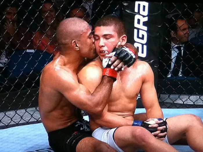 Прикольные картинки