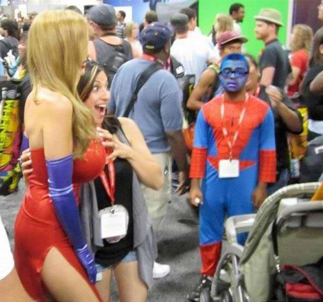 Прикольные картинки