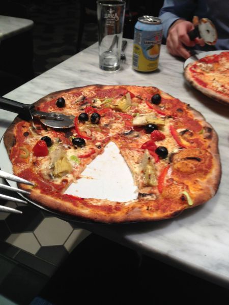 Прикольные картинки