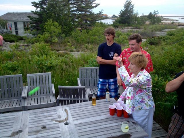 Прикольные картинки