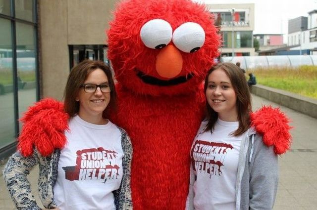 Прикольные картинки