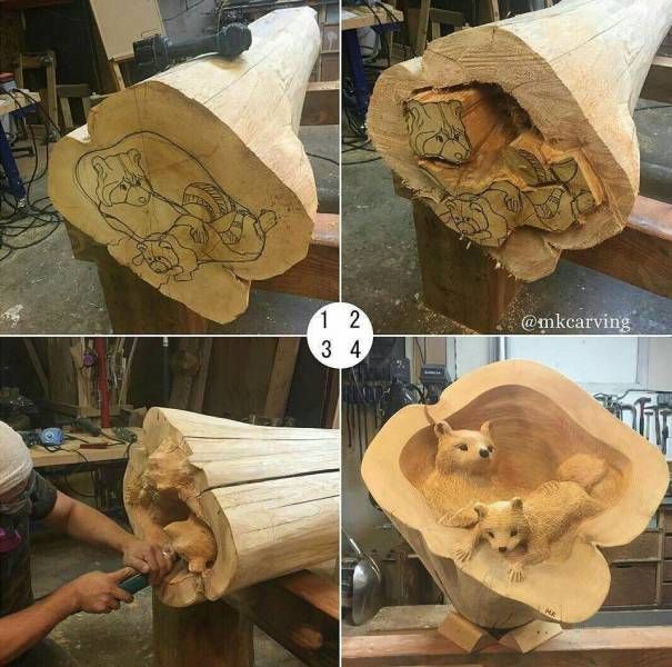 Прикольные картинки