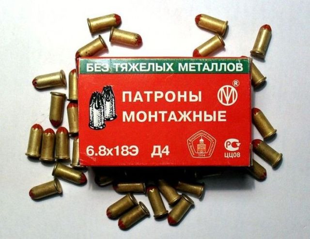 Необычные игрушки нашего детства