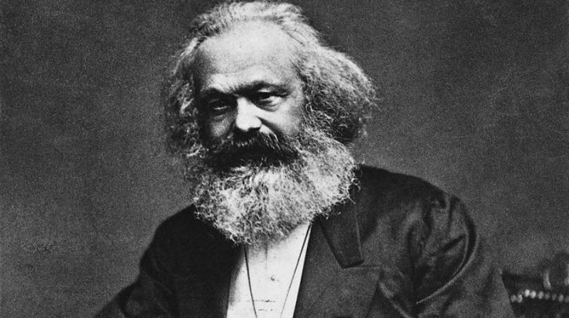 Факты о самых вонючих мужчинах мира Факты о самых вонючих мужчинах мира