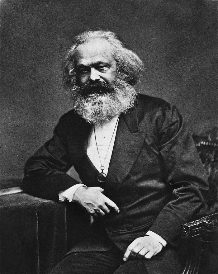 Факты о самых вонючих мужчинах мира Факты о самых вонючих мужчинах мира